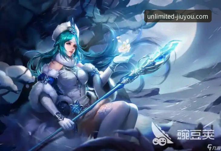 九游娱乐平台热门游戏全面解析：从《原神》到《王者荣耀》的深度对比