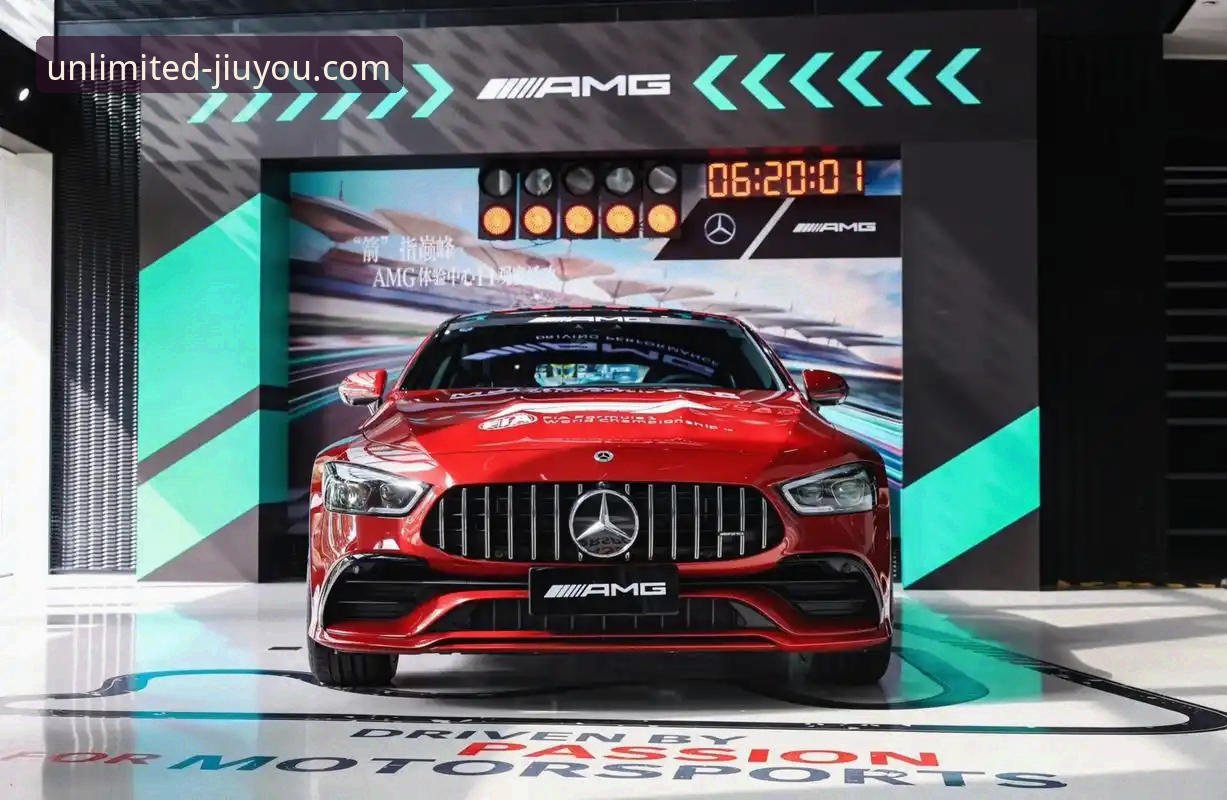 球星场外行为规范与平台观赛体验深度解析指南