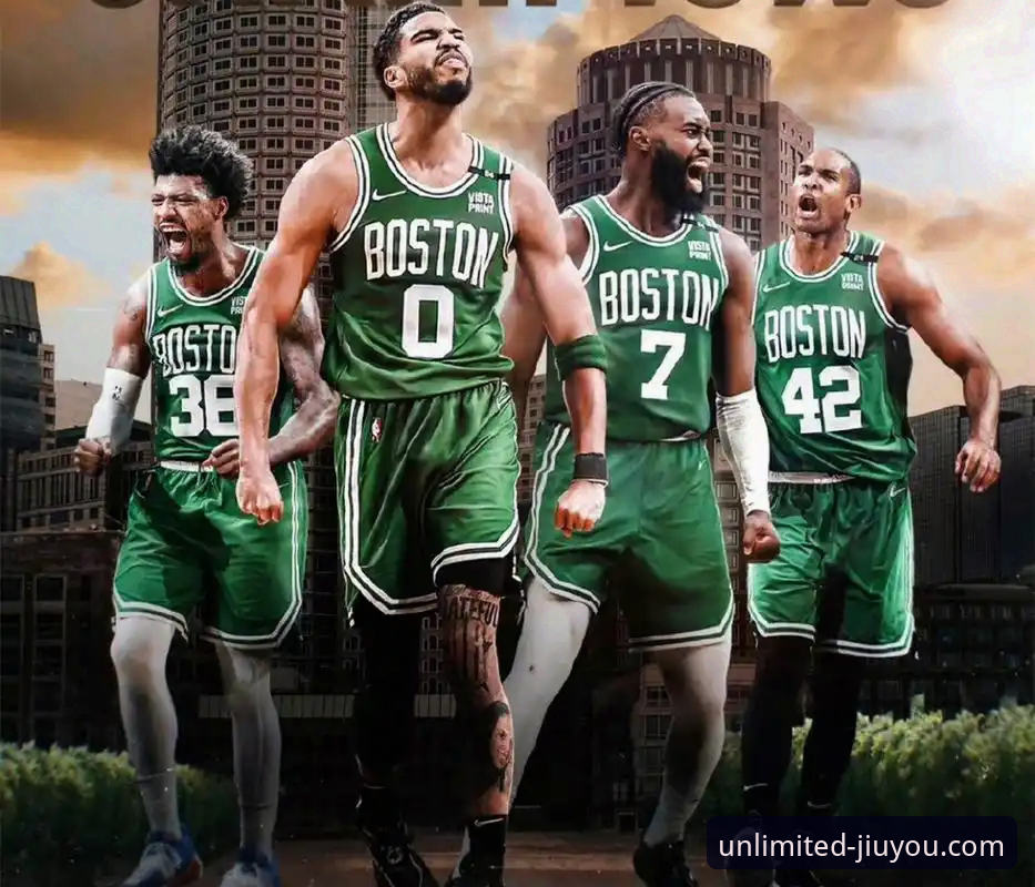 NBA季后赛尼克斯大胜老鹰晋级操作教程：九游娱乐平台观赛体验指南