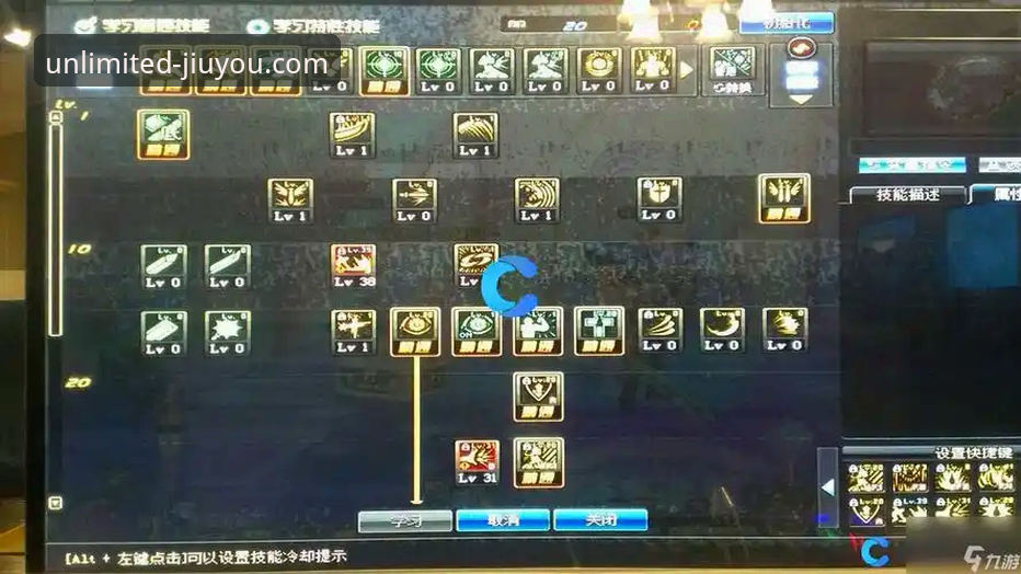 九游手机游戏下载失败深度解析：原因排查与解决方案全面指南