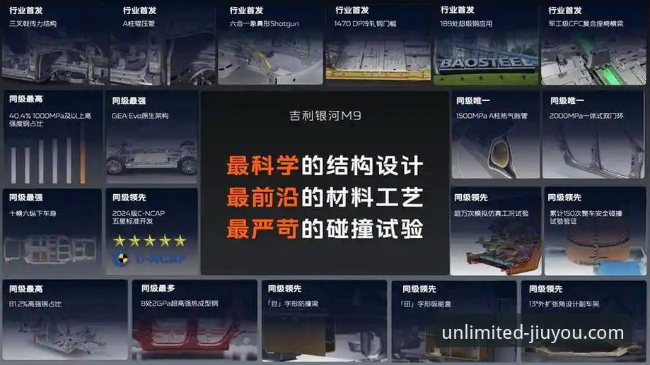 九游游戏更新安全吗 九游游戏平台更新安全性与可靠性详解