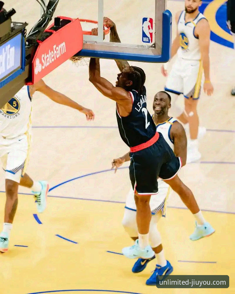 深度解析NBA反摆烂新政：九游平台用户必备的选秀知识指南