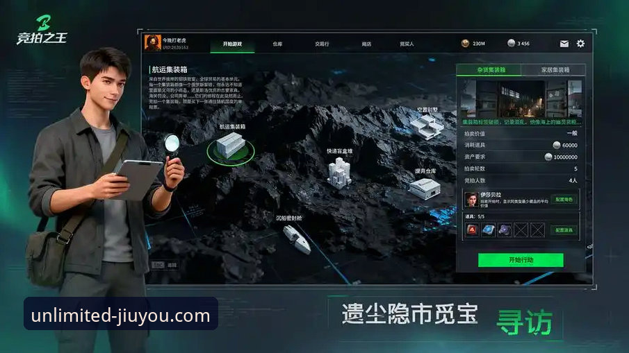 九游游戏下载功能详解 九游娱乐平台下载功能详解:3大核心技术与5步高效操作指南