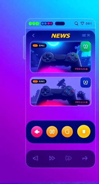 官方正版，安全下载